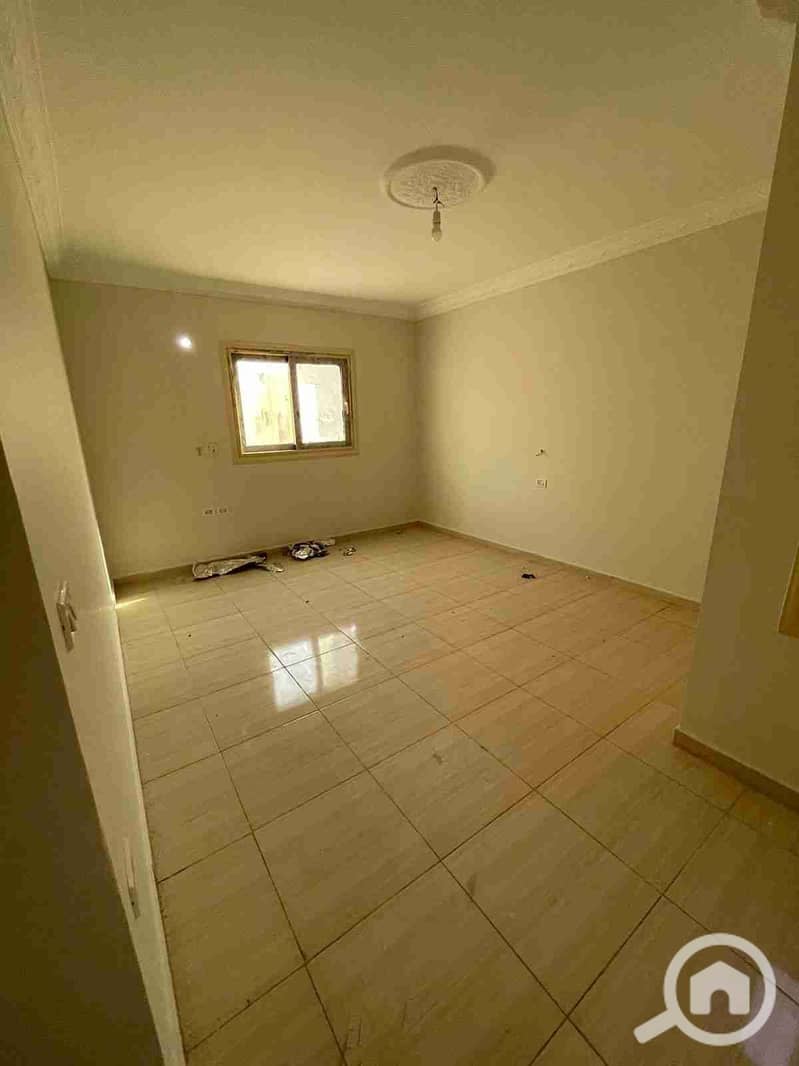 5 IMG-20251124-WA0039(1). jpg