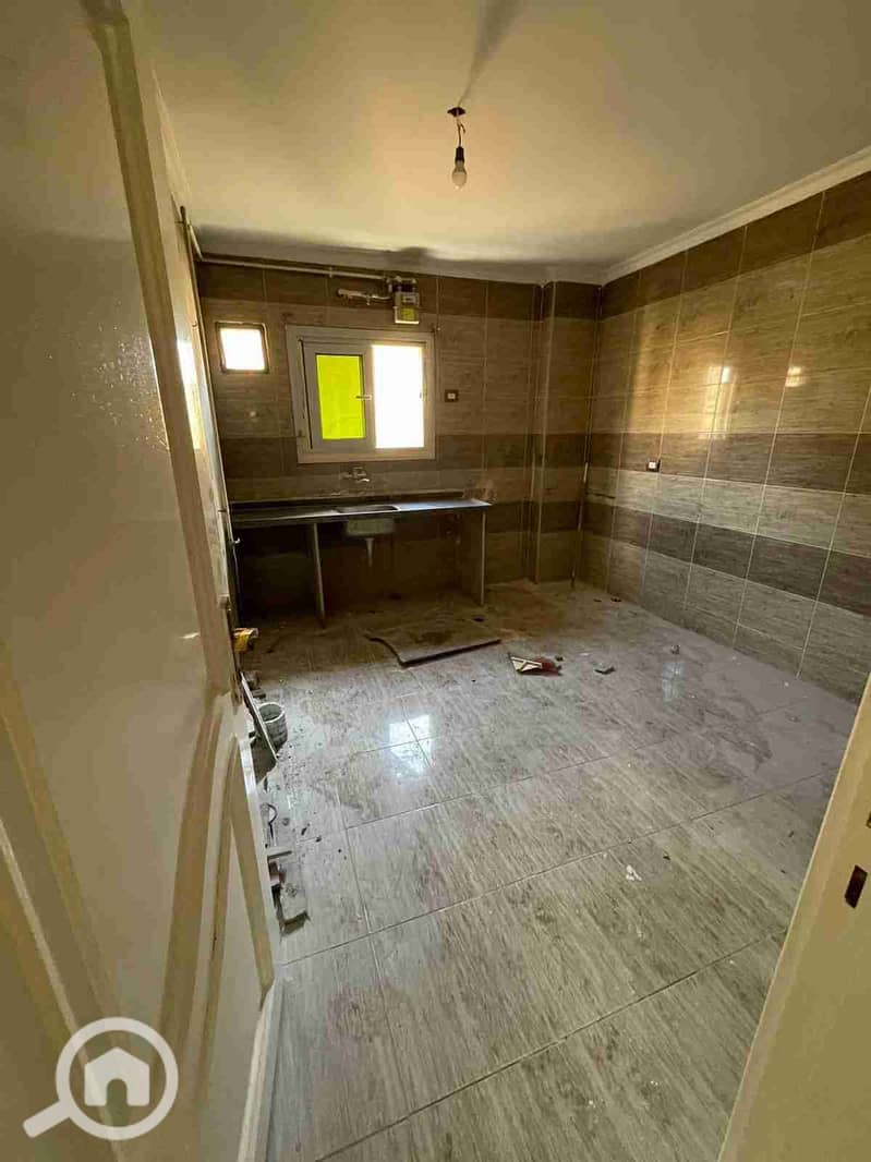 7 IMG-20251124-WA0041(1). jpg