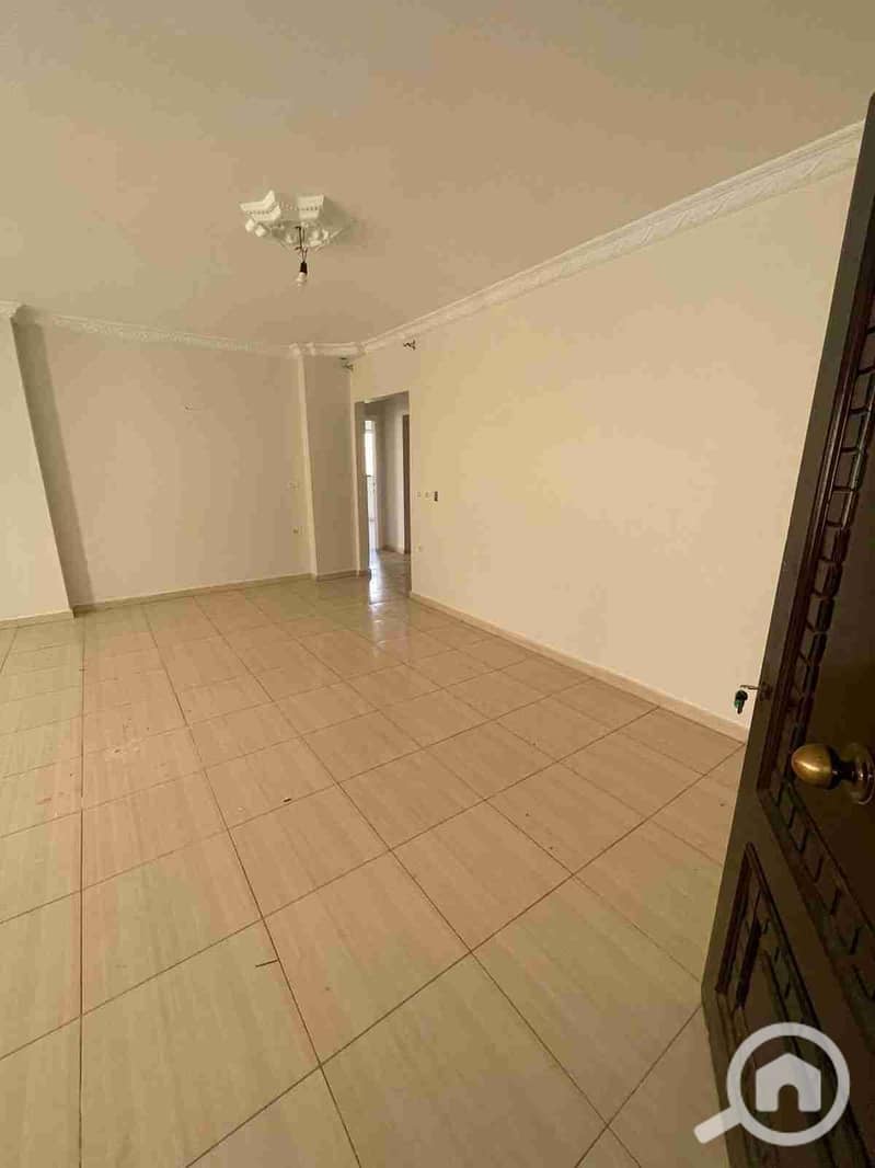 8 IMG-20251124-WA0042(3). jpg