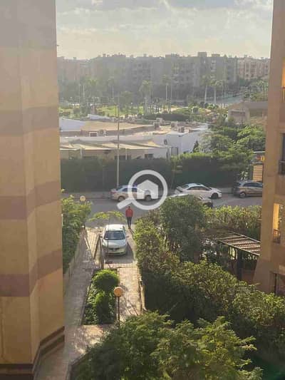 فلیٹ 3 غرف نوم للايجار في الشيخ زايد، الجيزة - 1000349249. jpg