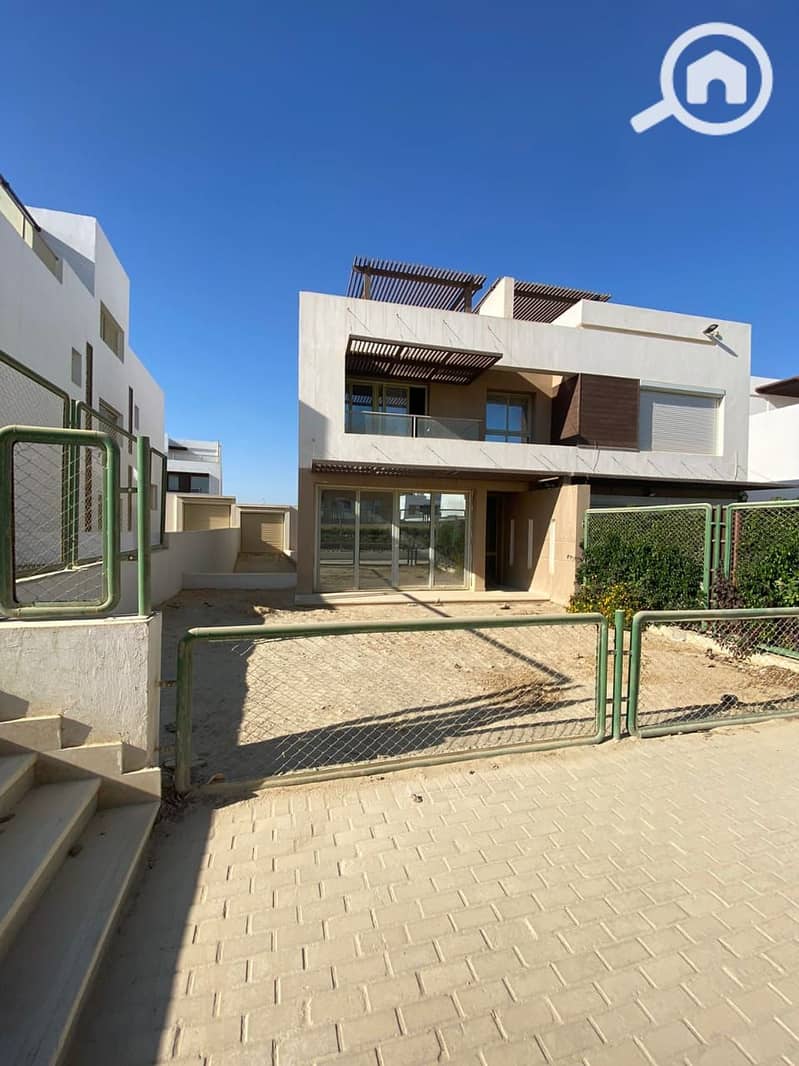 8 WhatsApp Image 2025-08-04 at 15.23. 00_69f6174f. jpg