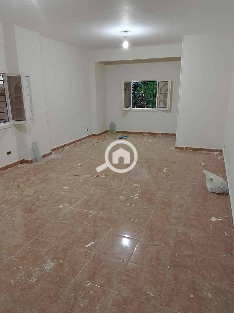 3e4c71e2-c26d-4c51-b95d-d7bba710db52. jpg