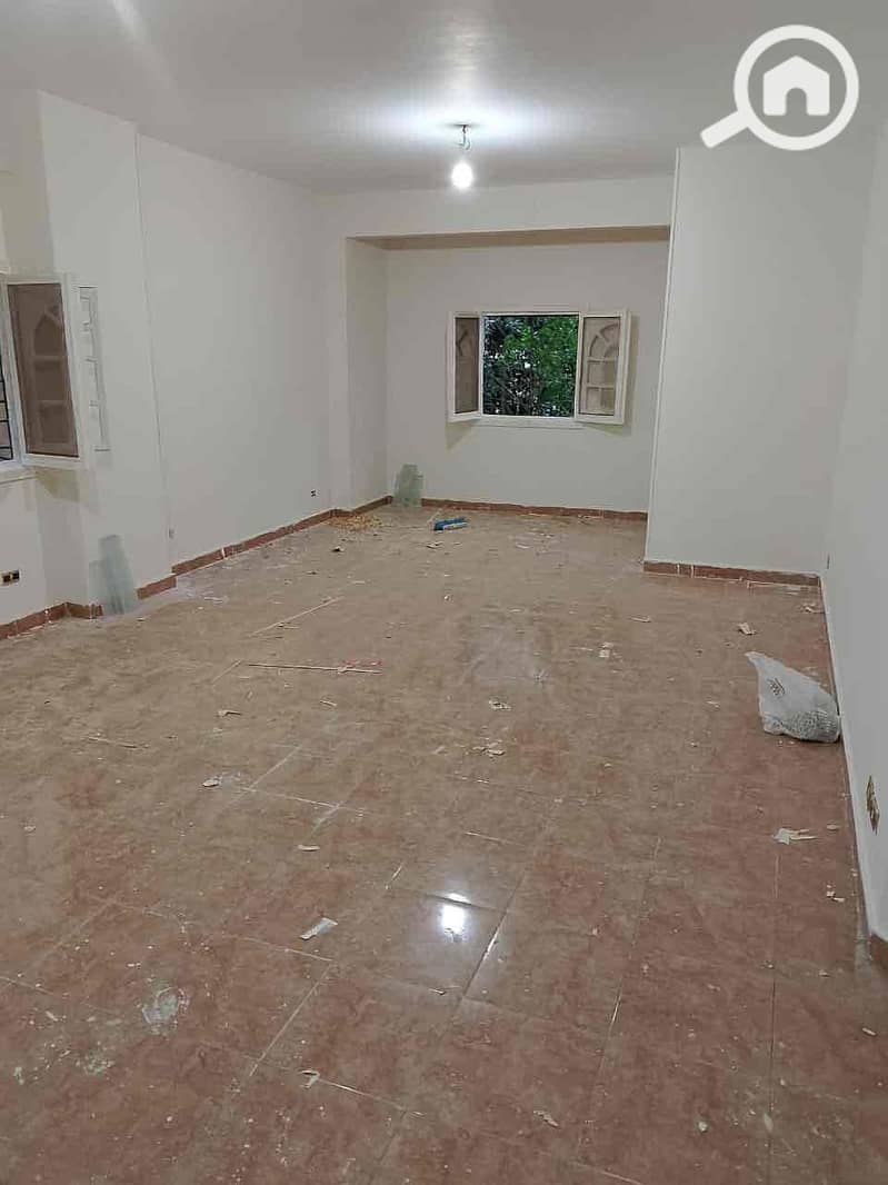 2 865dd690-c99a-4315-980c-15631bc71d1d. jpg