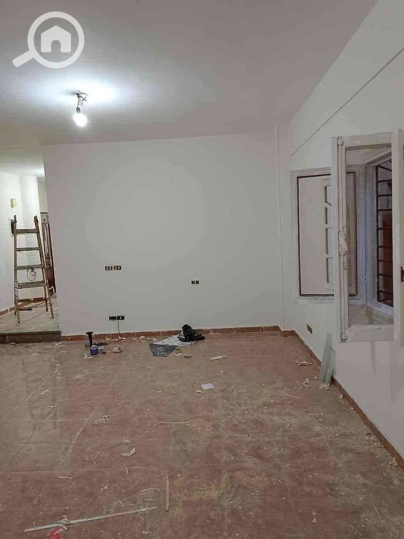 3 f40e6e7a-d8b6-4b53-8d57-7bba16cfd472. jpg