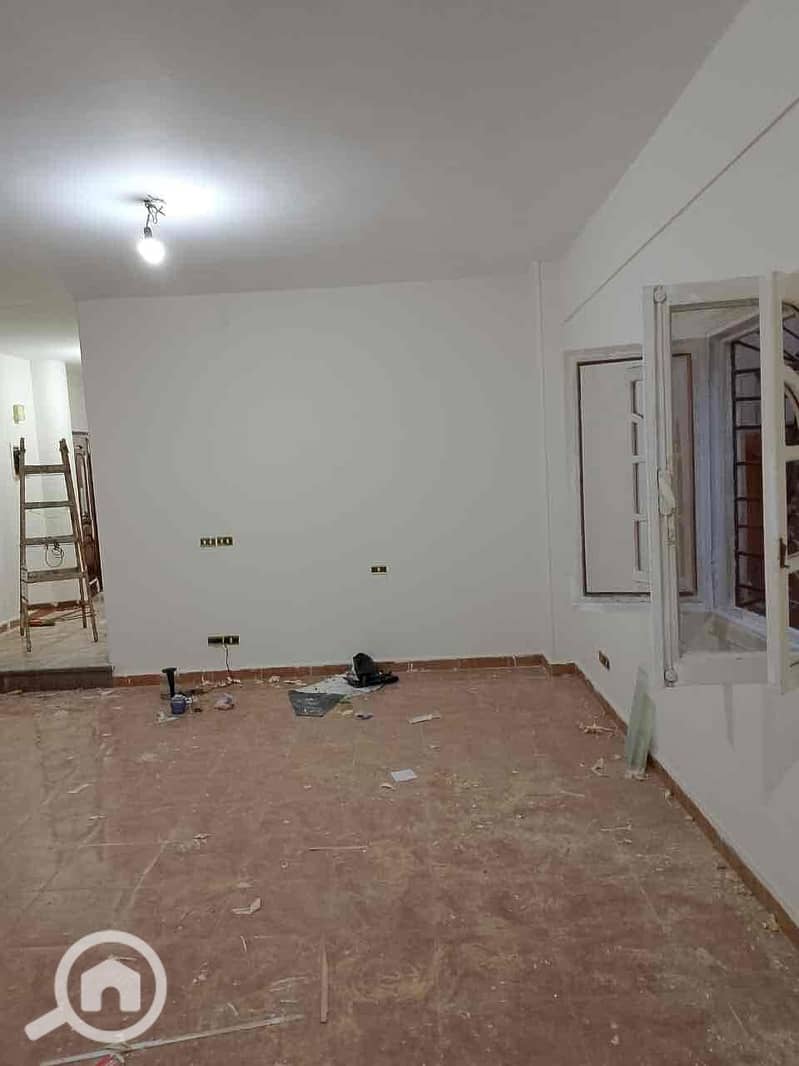 4 b96aa1d7-90f4-4674-8bfd-6ec168f5b1f1. jpg