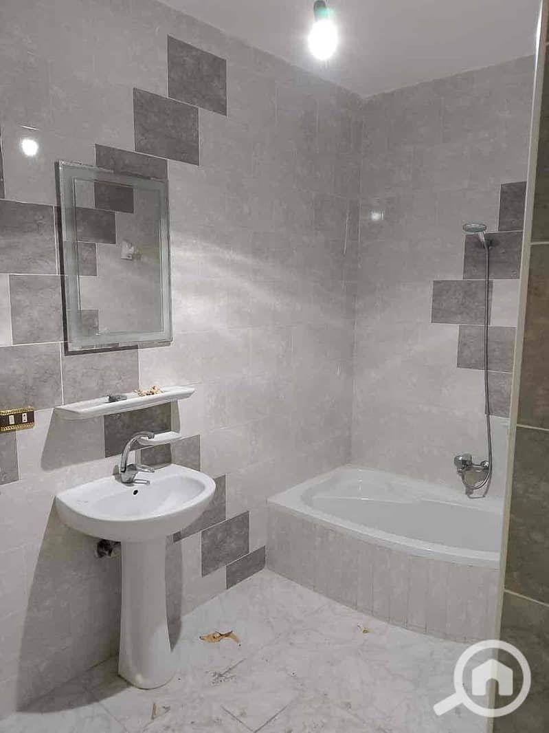 5 0ac73e75-e336-421b-ba74-f0f5610039af. jpg