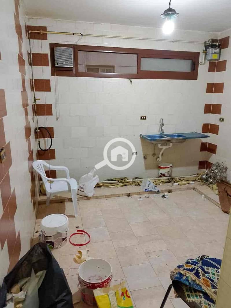 6 f8fa554c-4465-4a55-a7fd-b7679e200534. jpg