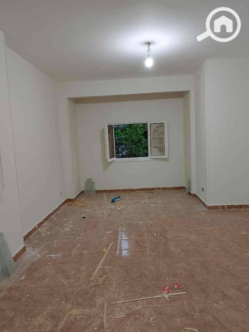 7 2cc70570-5123-4964-90ec-a0d3fcd5fb63. jpg