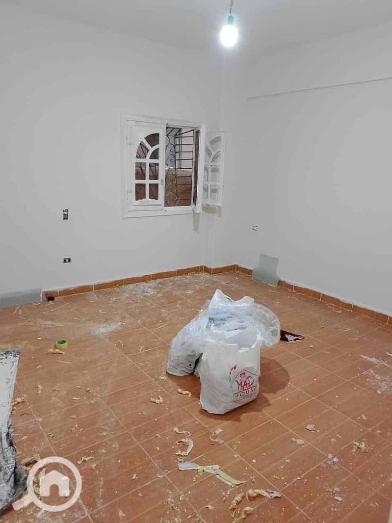 9 f97ca28b-1f23-4112-8d0e-b17011ba1338. jpg