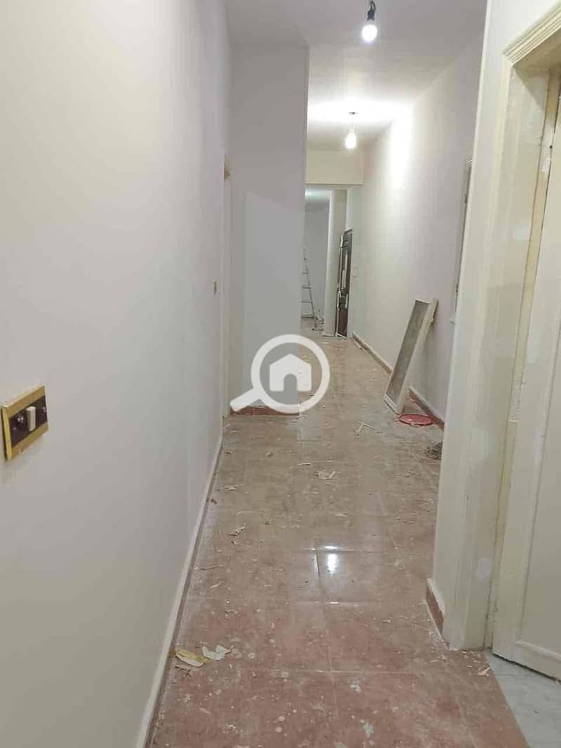 11 742b45d6-d434-4afd-876a-c31799a73bfe. jpg