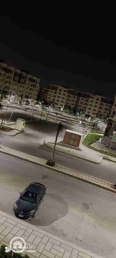 3 Bedroom Apartment for Sale in Madinaty, Cairo - 1000577234. jpg