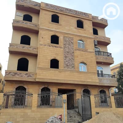 دوبلكس 7 غرف نوم للبيع في مدينة بدر، القاهرة - WhatsApp Image 2025-11-24 at 4.33. 56 PM (2). jpeg