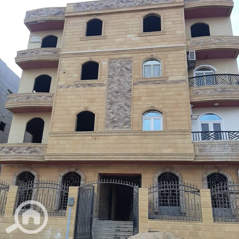 2 WhatsApp Image 2025-11-24 at 4.33. 58 PM (2). jpeg