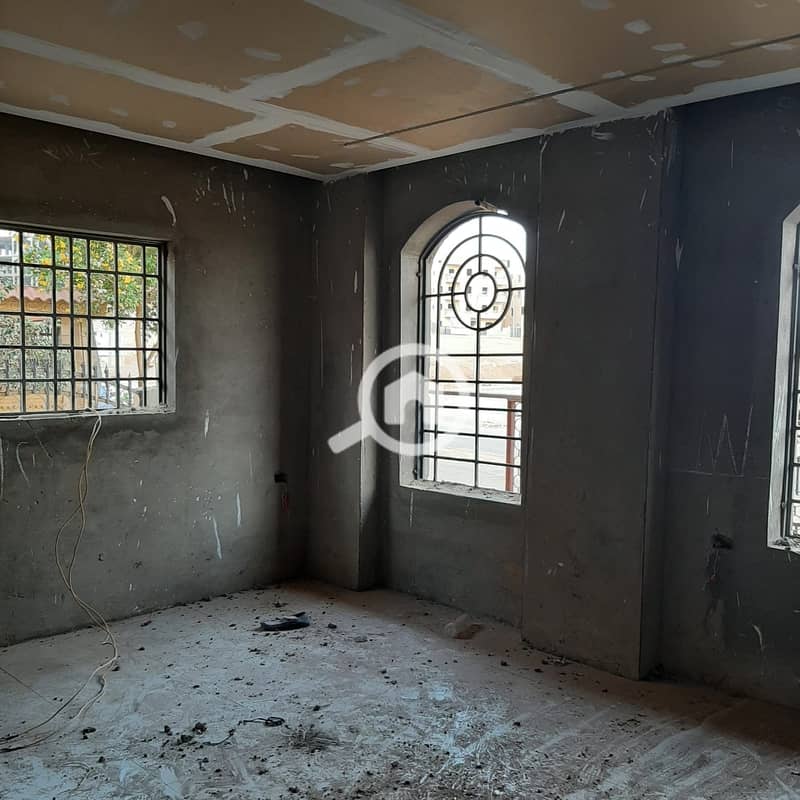 3 WhatsApp Image 2025-11-24 at 4.33. 56 PM. jpeg