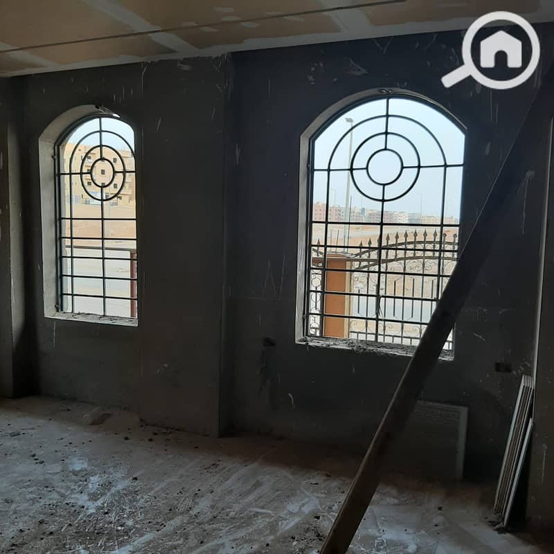 4 WhatsApp Image 2025-11-24 at 4.33. 55 PM (1). jpeg