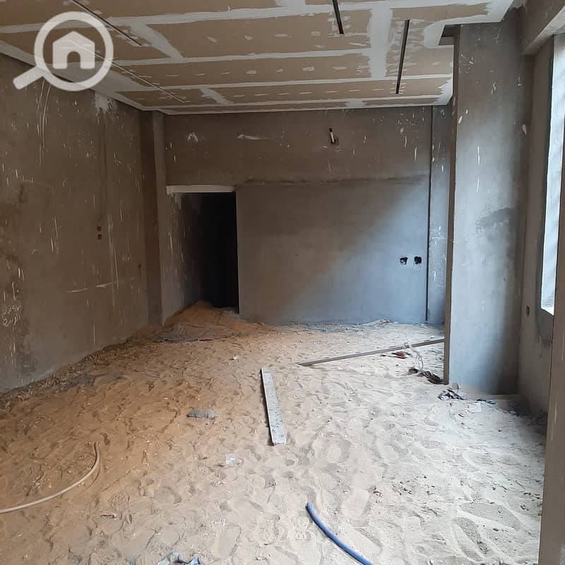 5 WhatsApp Image 2025-11-24 at 4.34. 02 PM (1). jpeg