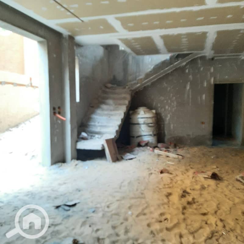 6 WhatsApp Image 2025-11-24 at 4.34. 00 PM. jpeg