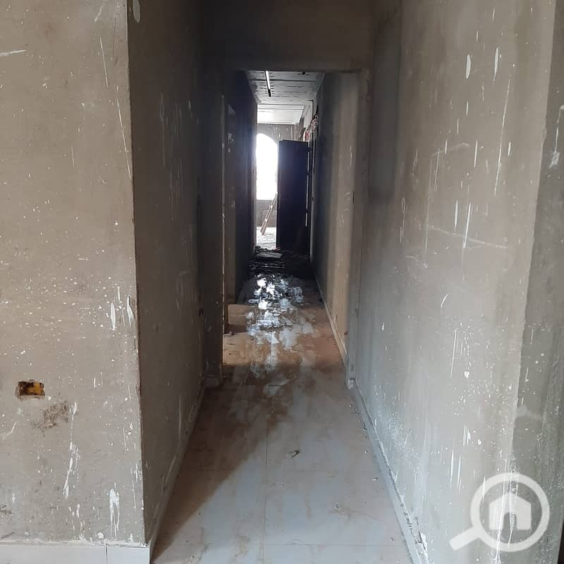 7 WhatsApp Image 2025-11-24 at 4.33. 59 PM (1). jpeg