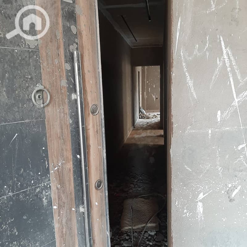 8 WhatsApp Image 2025-11-24 at 4.33. 58 PM (1). jpeg