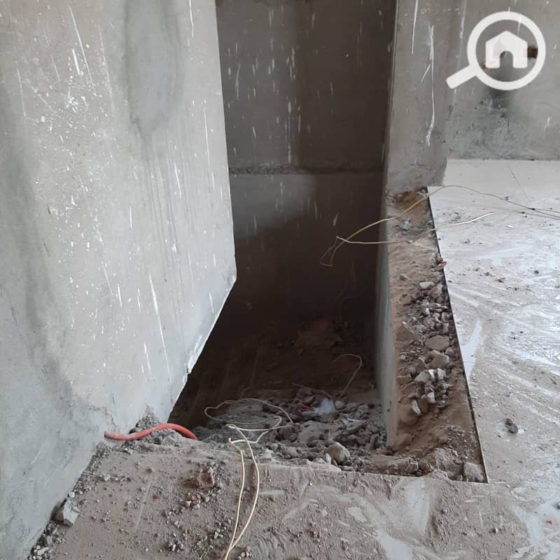 9 WhatsApp Image 2025-11-24 at 4.33. 58 PM. jpeg