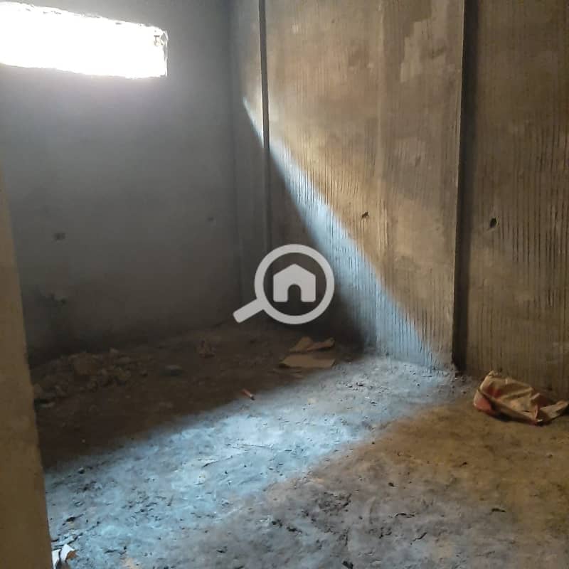 10 WhatsApp Image 2025-11-24 at 4.33. 57 PM (2). jpeg