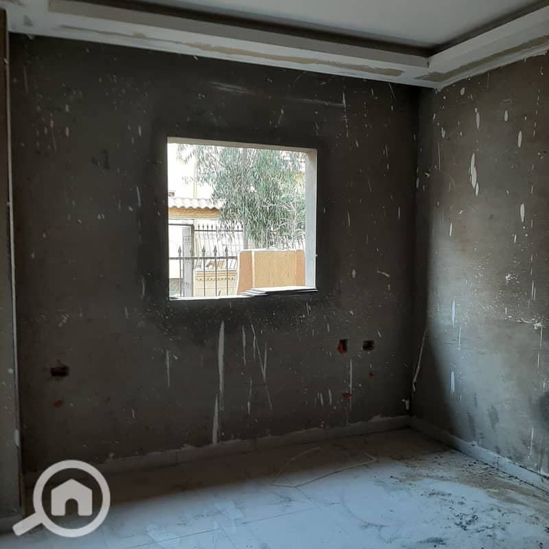 11 WhatsApp Image 2025-11-24 at 4.33. 57 PM (1). jpeg