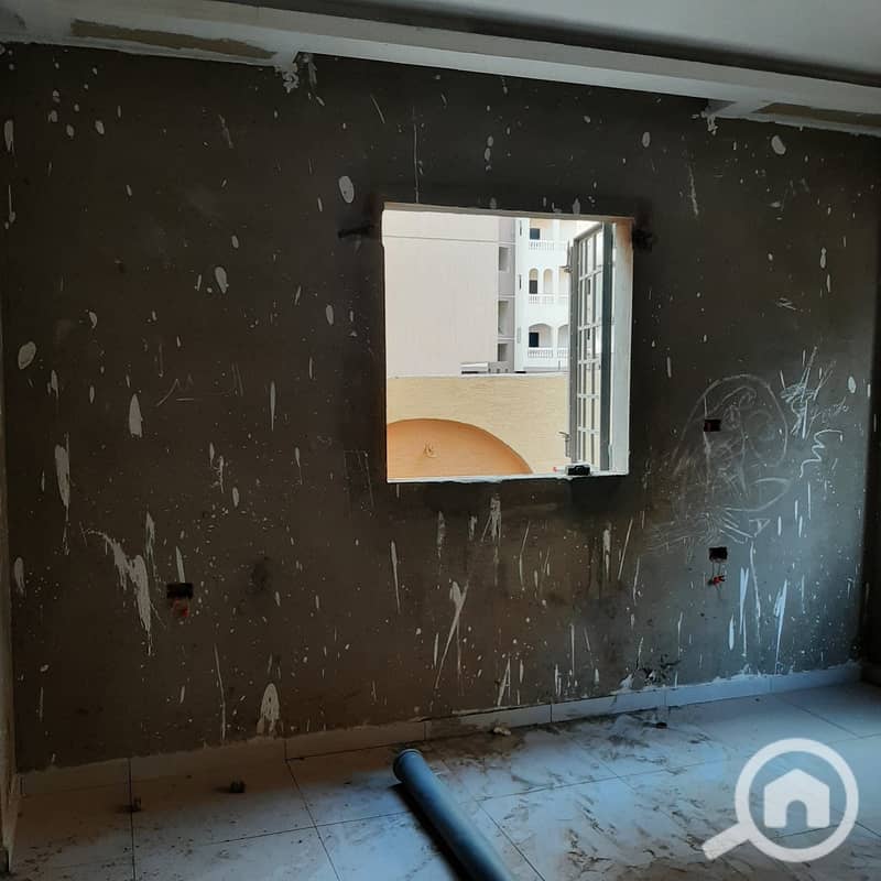 12 WhatsApp Image 2025-11-24 at 4.33. 56 PM (1). jpeg