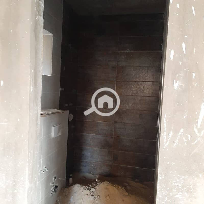 13 WhatsApp Image 2025-11-24 at 4.33. 55 PM (2). jpeg