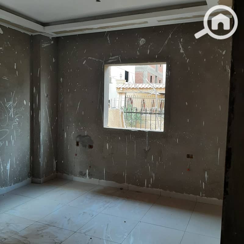 14 WhatsApp Image 2025-11-24 at 4.33. 55 PM. jpeg