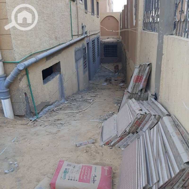 15 WhatsApp Image 2025-11-24 at 4.33. 54 PM. jpeg