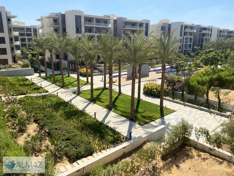 2 WhatsApp Image 2025-11-29 at 1.42. 25 PM. jpeg