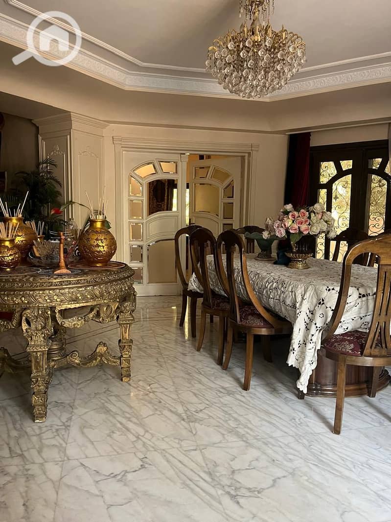 2 1ec00957-4349-445d-b42b-fbdd154234d6. jpg