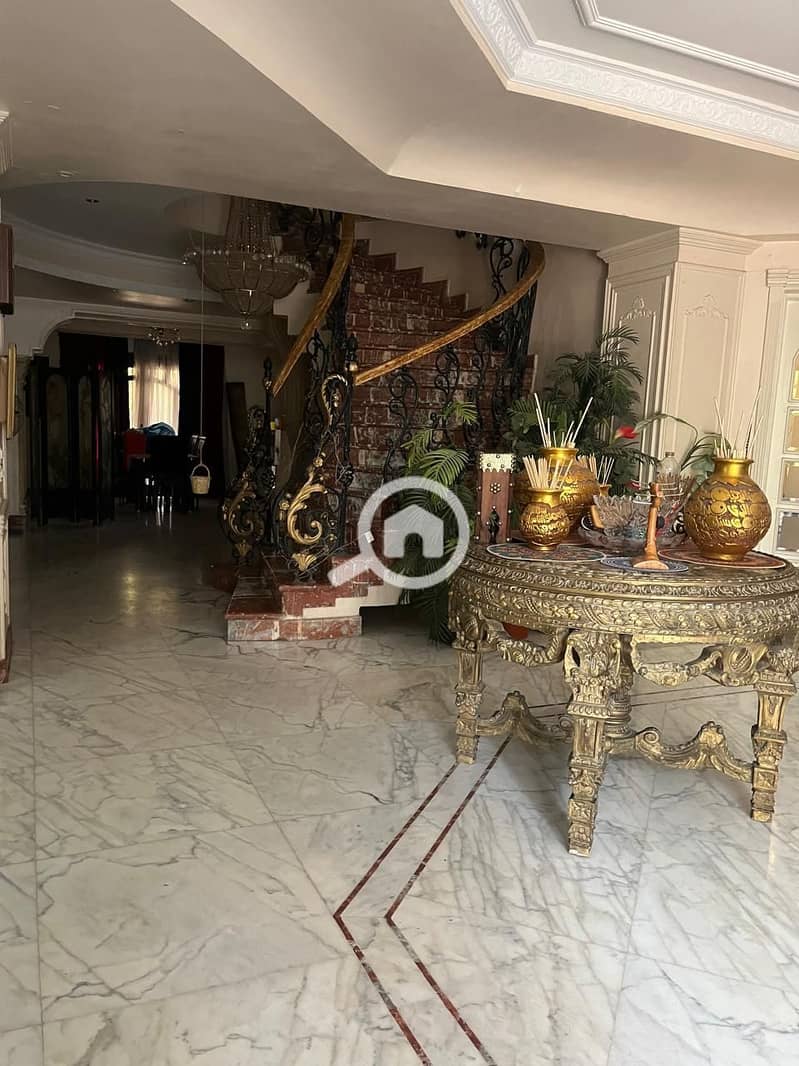 3 80cc7474-2af1-4818-bcac-e7165256ceff. jpg