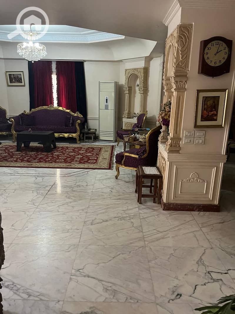 4 08746aa9-8d02-44bd-a010-fbdaf17bd07b. jpg