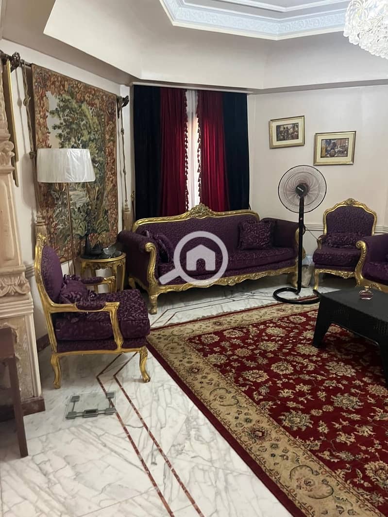 5 60eb6b92-88fd-431c-a084-3c9156b68514. jpg