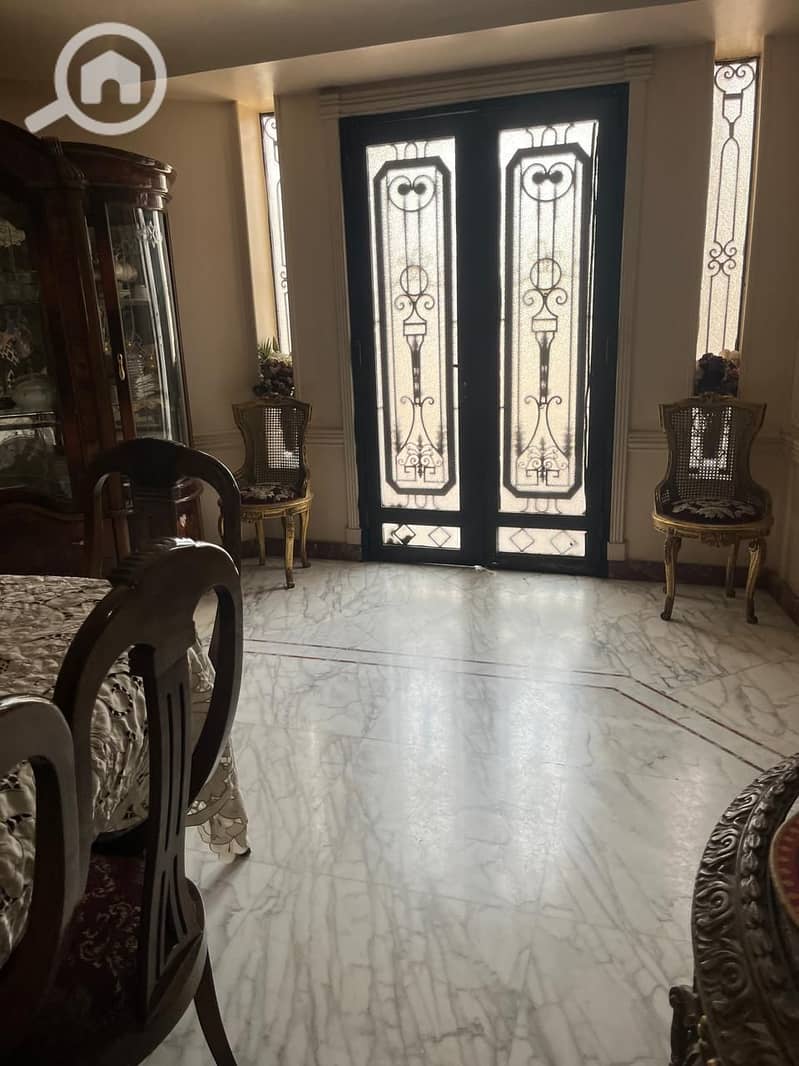 6 6c851d56-b892-4898-ab5b-c778bd3b9f90. jpg