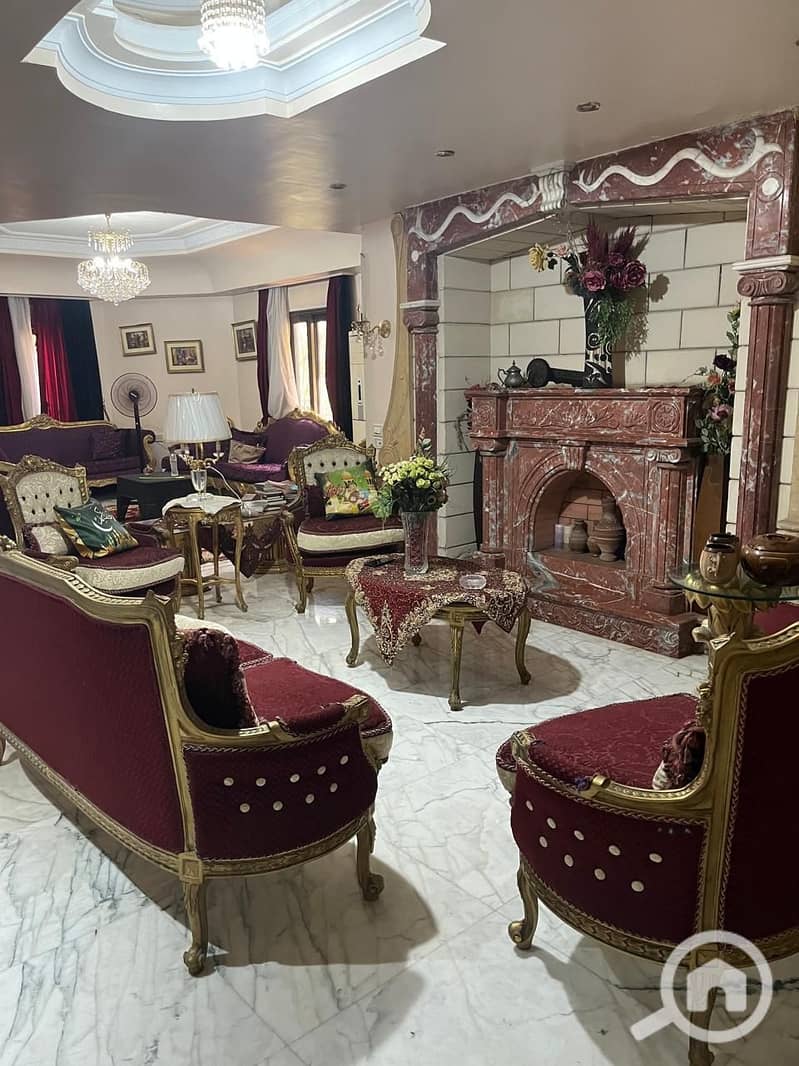 7 f9acb05e-377c-401e-b45c-ac65593a50bf. jpg