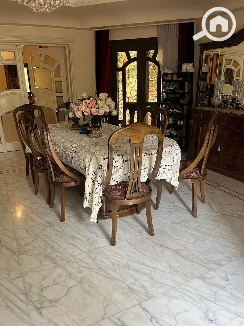 8 6a7845be-b820-4a28-9ec1-627bd8055941. jpg