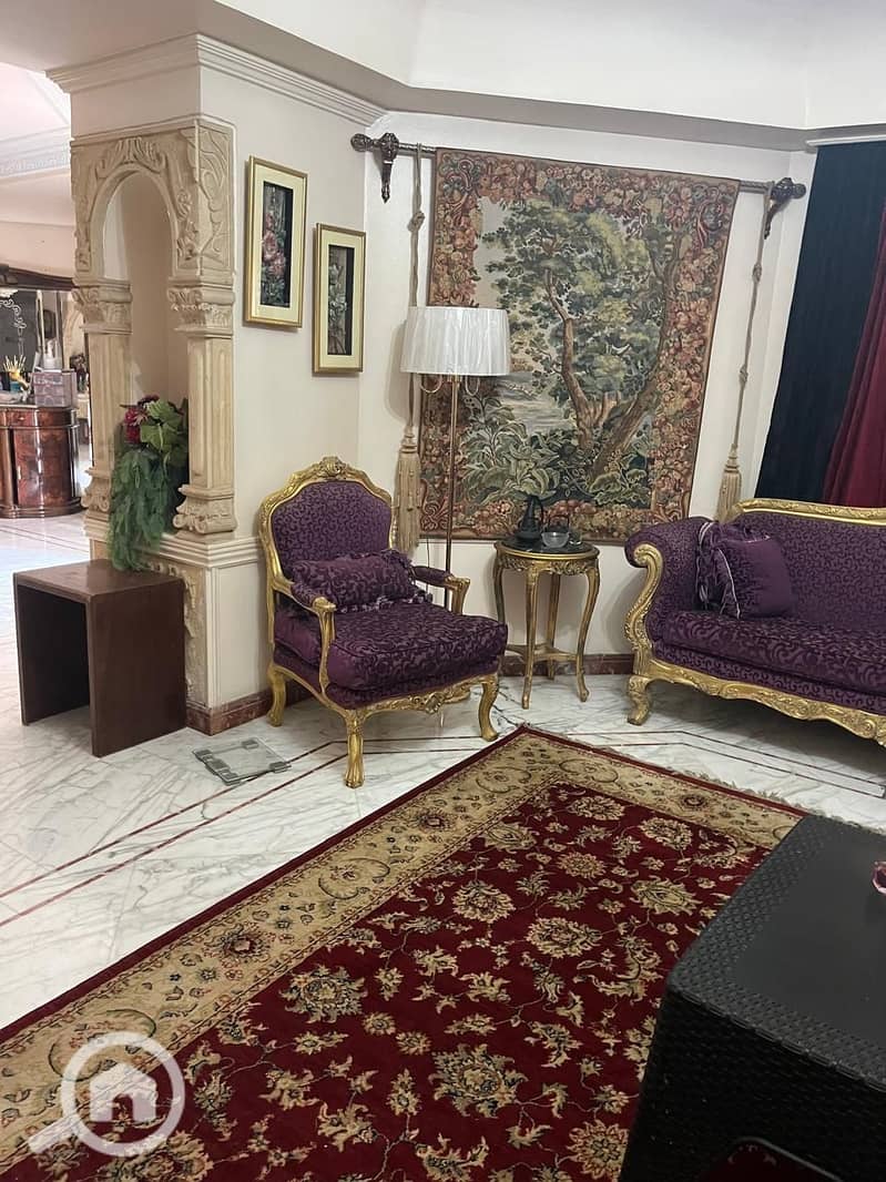 9 b6073b37-a7f4-4c26-bdf7-335cda72b748. jpg