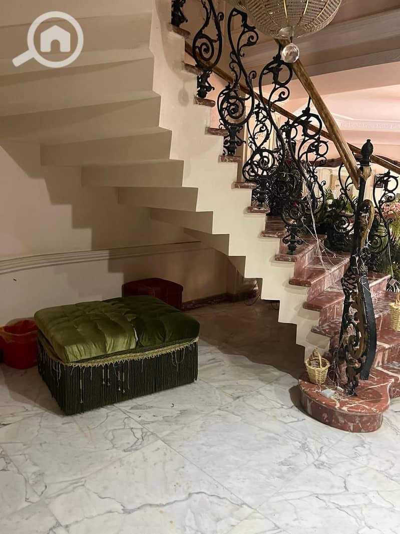 11 19f2a7f3-9224-46ee-ad10-28fa1cda63b7. jpg