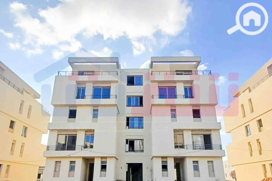 2 IMG-20250819-WA0210. jpg