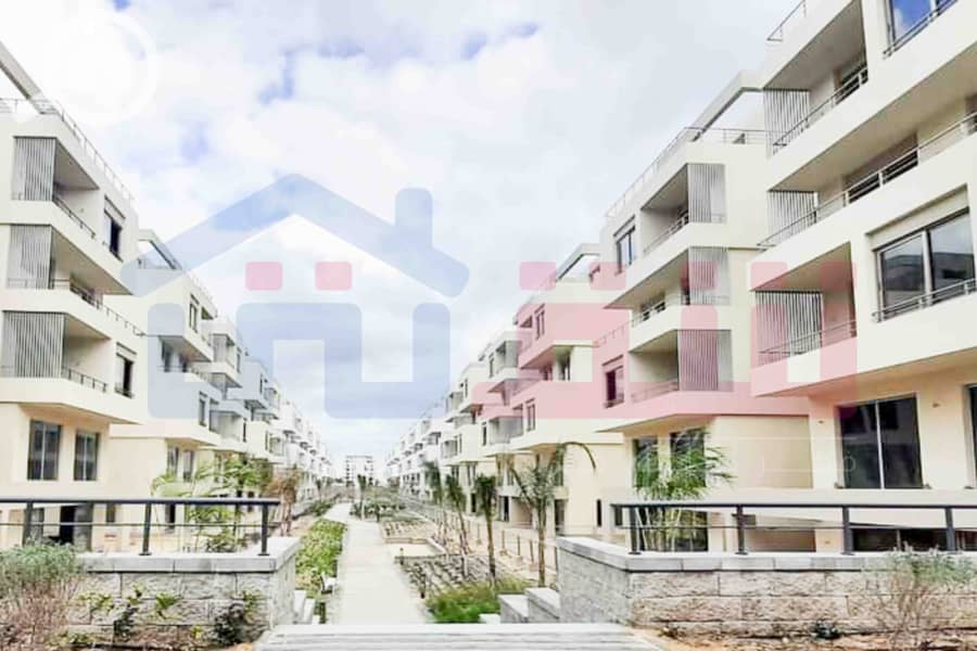 3 IMG-20250819-WA0207. jpg