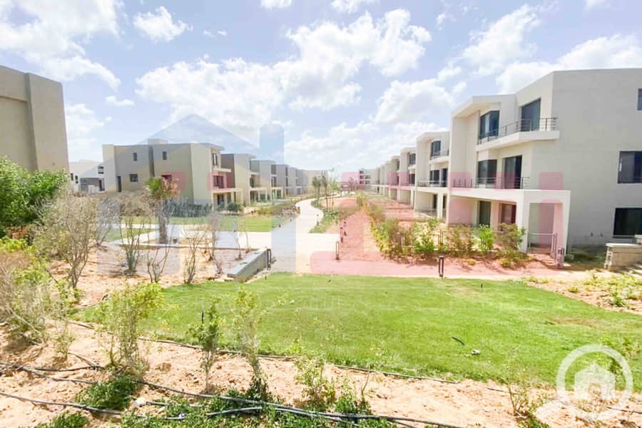 5 IMG-20250819-WA0209. jpg