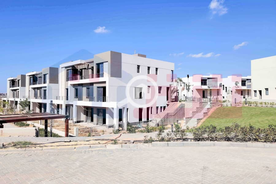 6 WhatsApp Image 2024-11-27 at 1.14. 00 PM (1). jpg