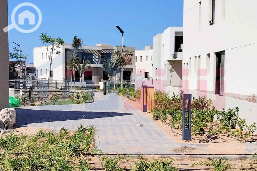 7 WhatsApp Image 2024-11-27 at 1.14. 01 PM (1). jpg