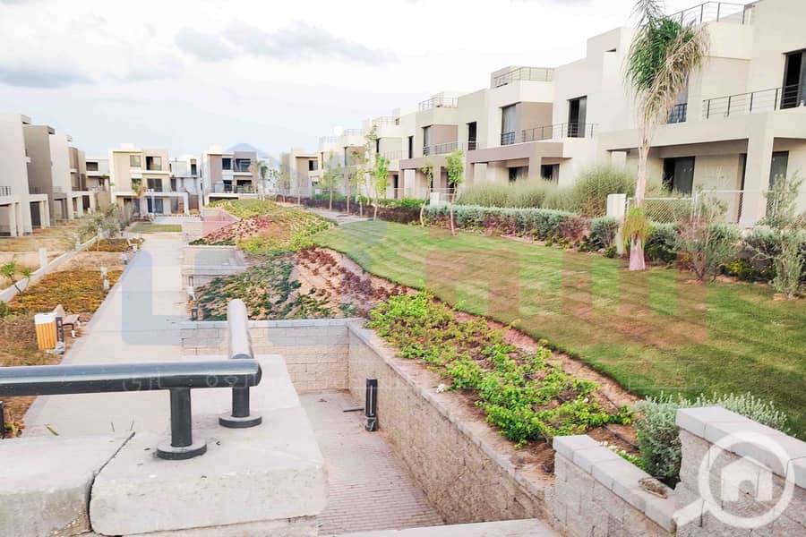 8 WhatsApp Image 2024-11-27 at 1.14. 01 PM (3). jpg