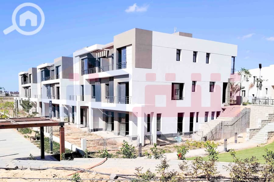 9 WhatsApp Image 2024-11-27 at 1.14. 01 PM. jpg