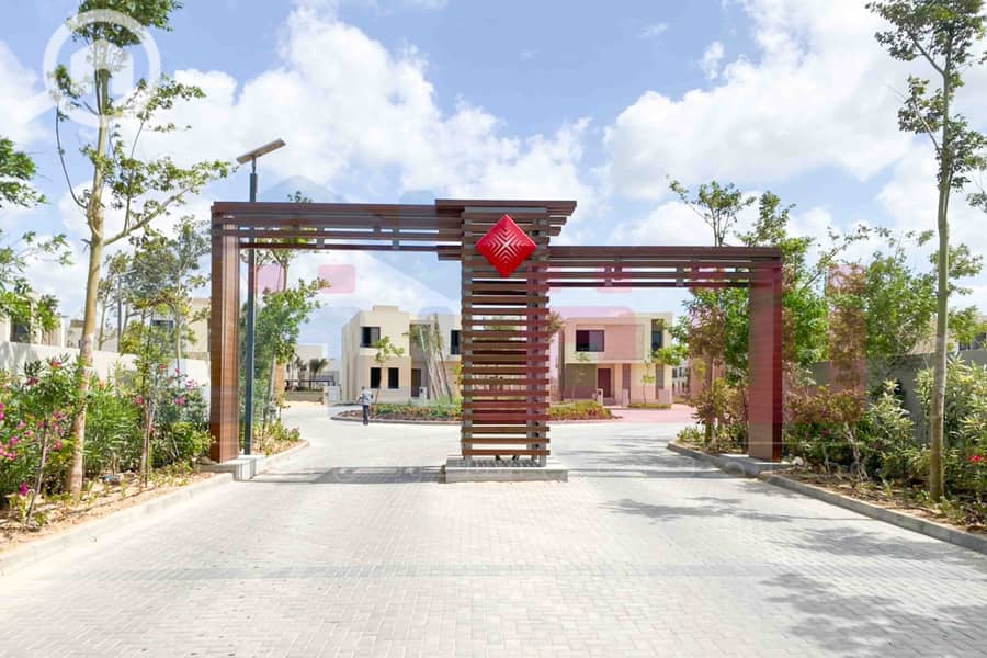 11 WhatsApp Image 2025-08-19 at 17.41. 22_c6773445. jpg