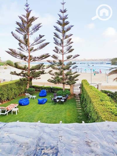 5 Bedroom Villa for Sale in North Coast, Matruh - WhatsApp Image 2025-11-27 at 4.27. 33 PM (1). jpeg