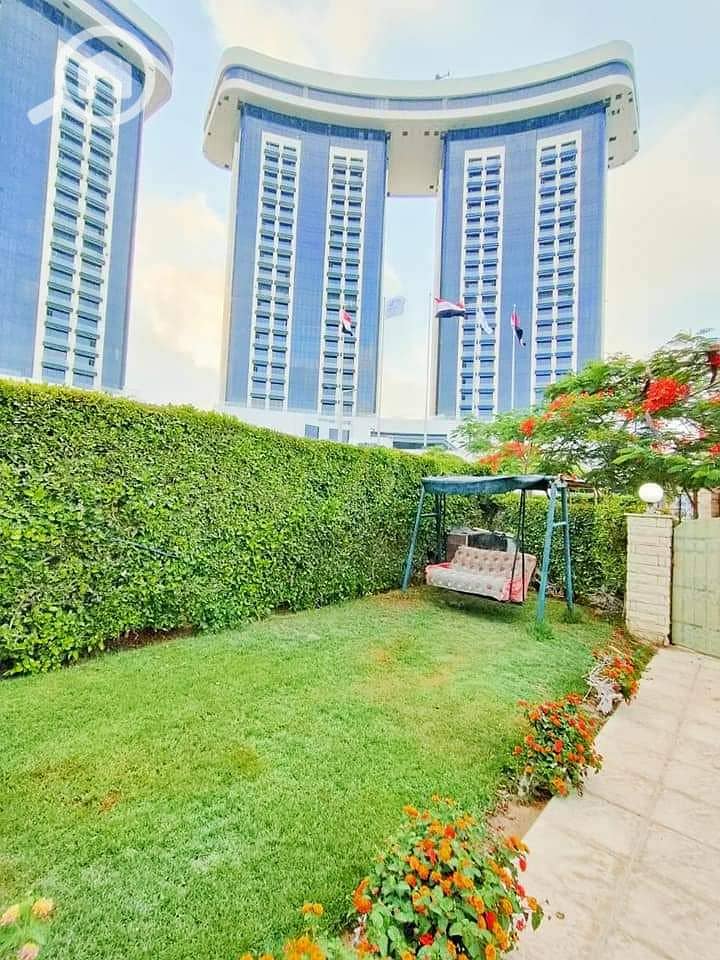 2 WhatsApp Image 2025-11-27 at 4.27. 32 PM. jpeg